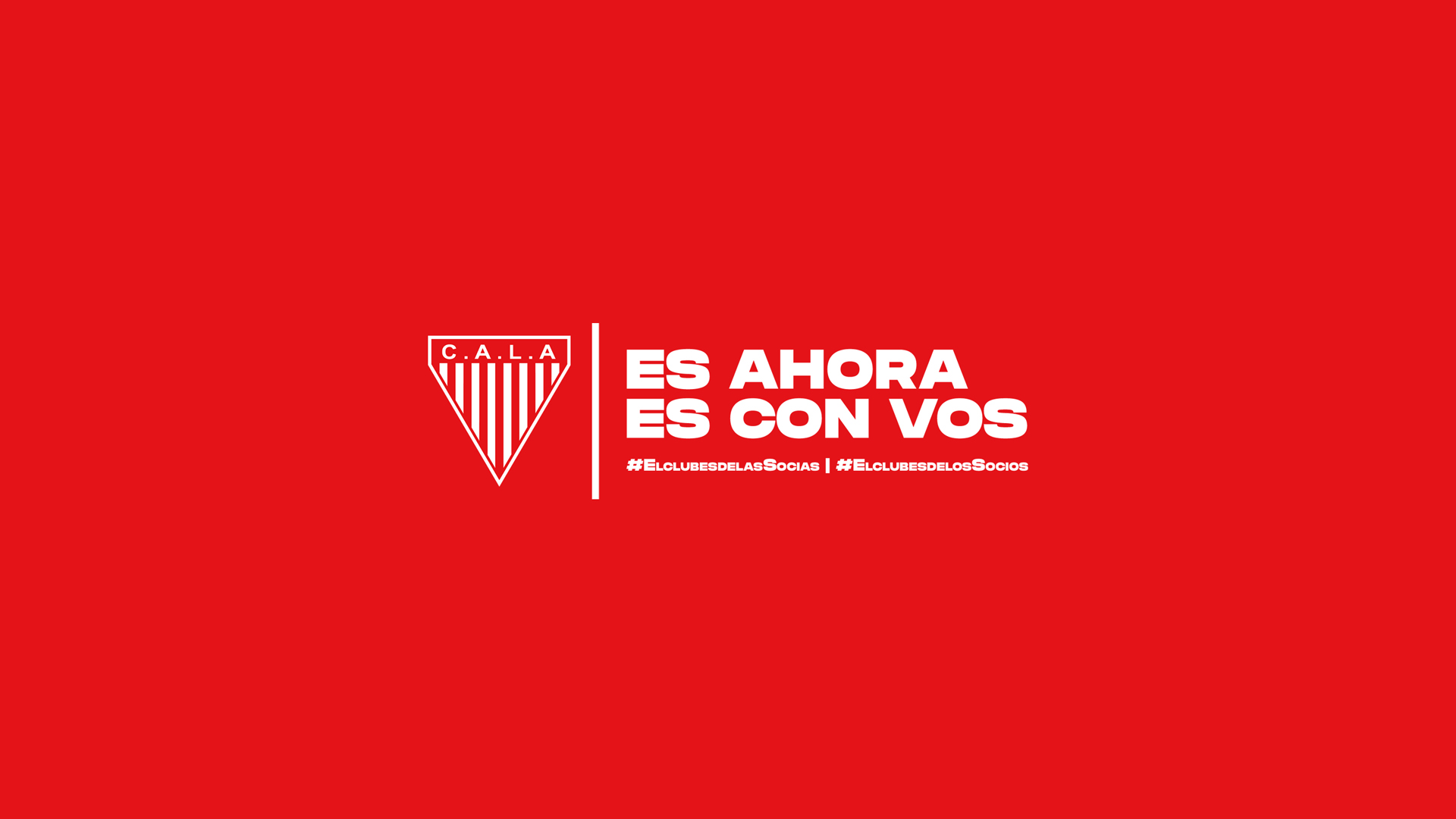 Club Atletico Los Andes - Sitio Oficial