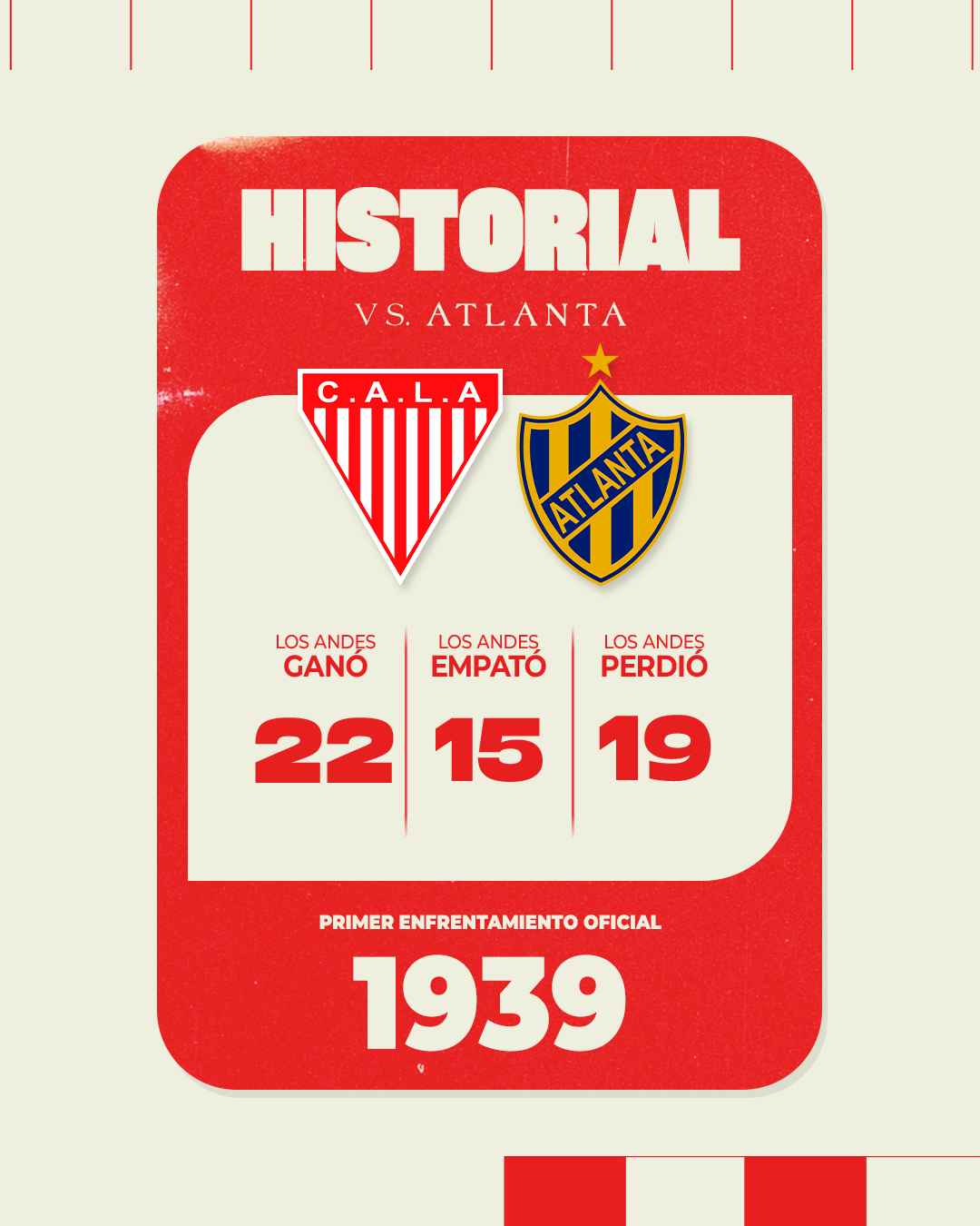 17-07-25-previa