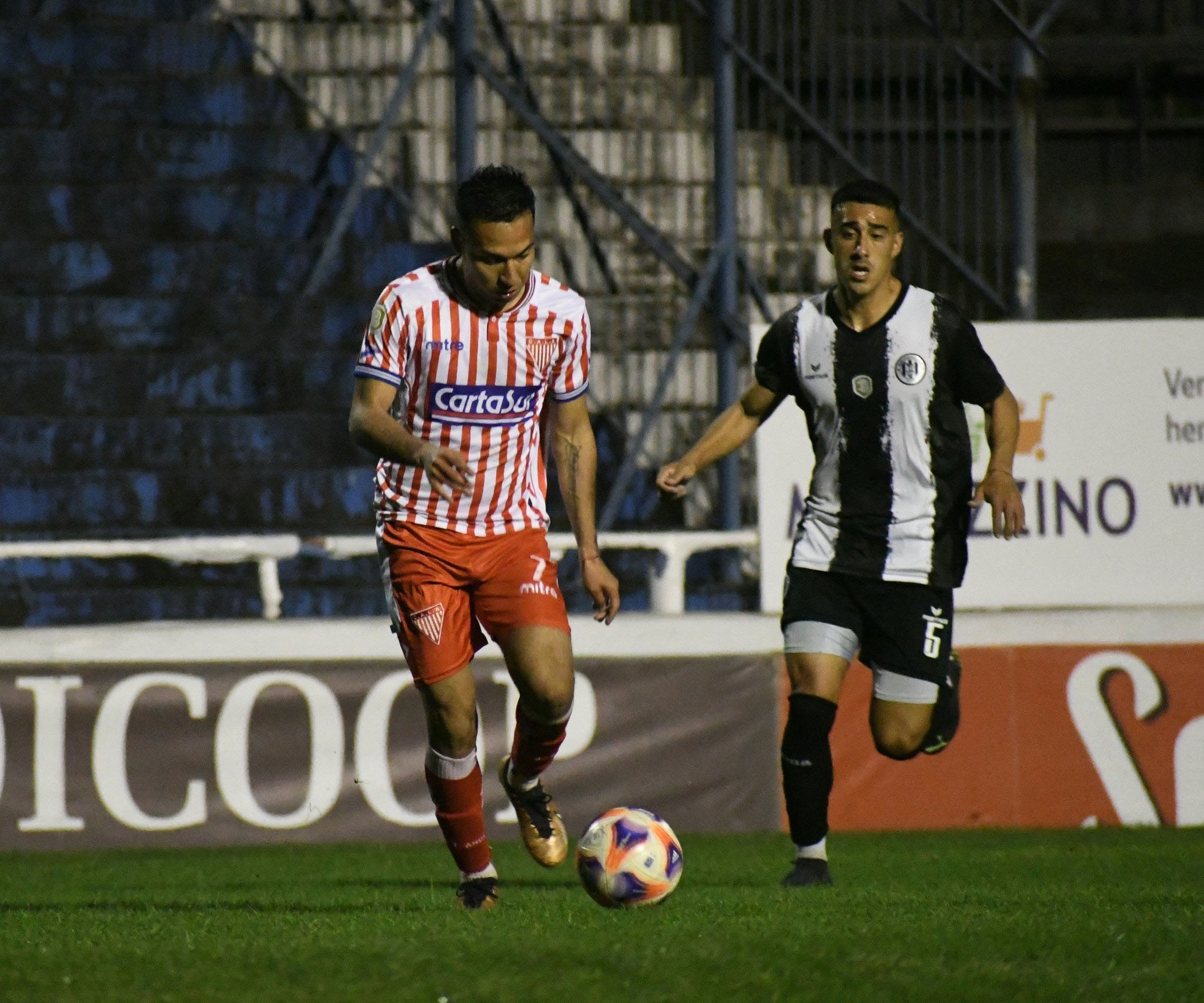 Ortiz ante Fénix