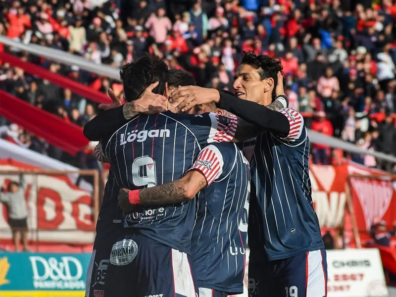 04-10-26-previa