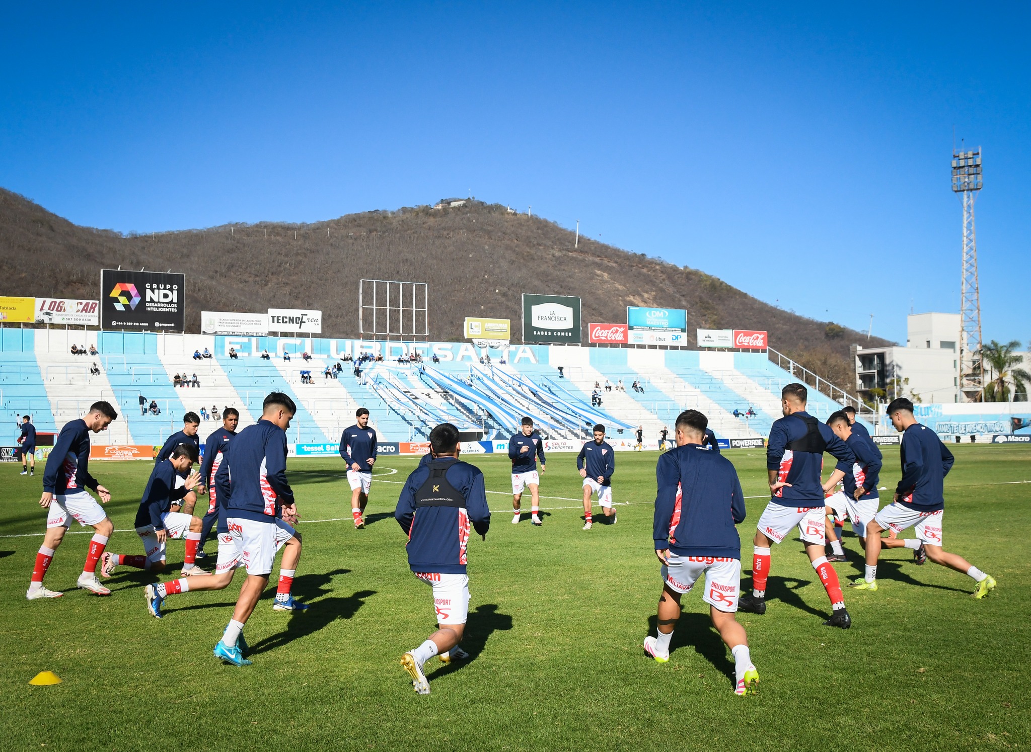 la-previa-LA-Q