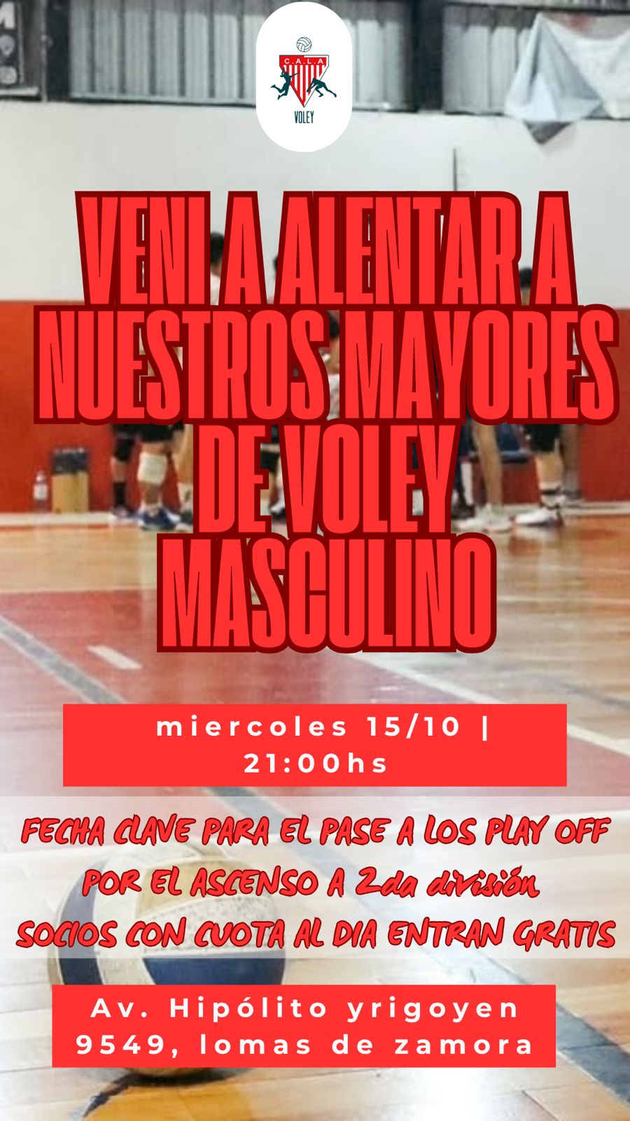 14-10-25-vm