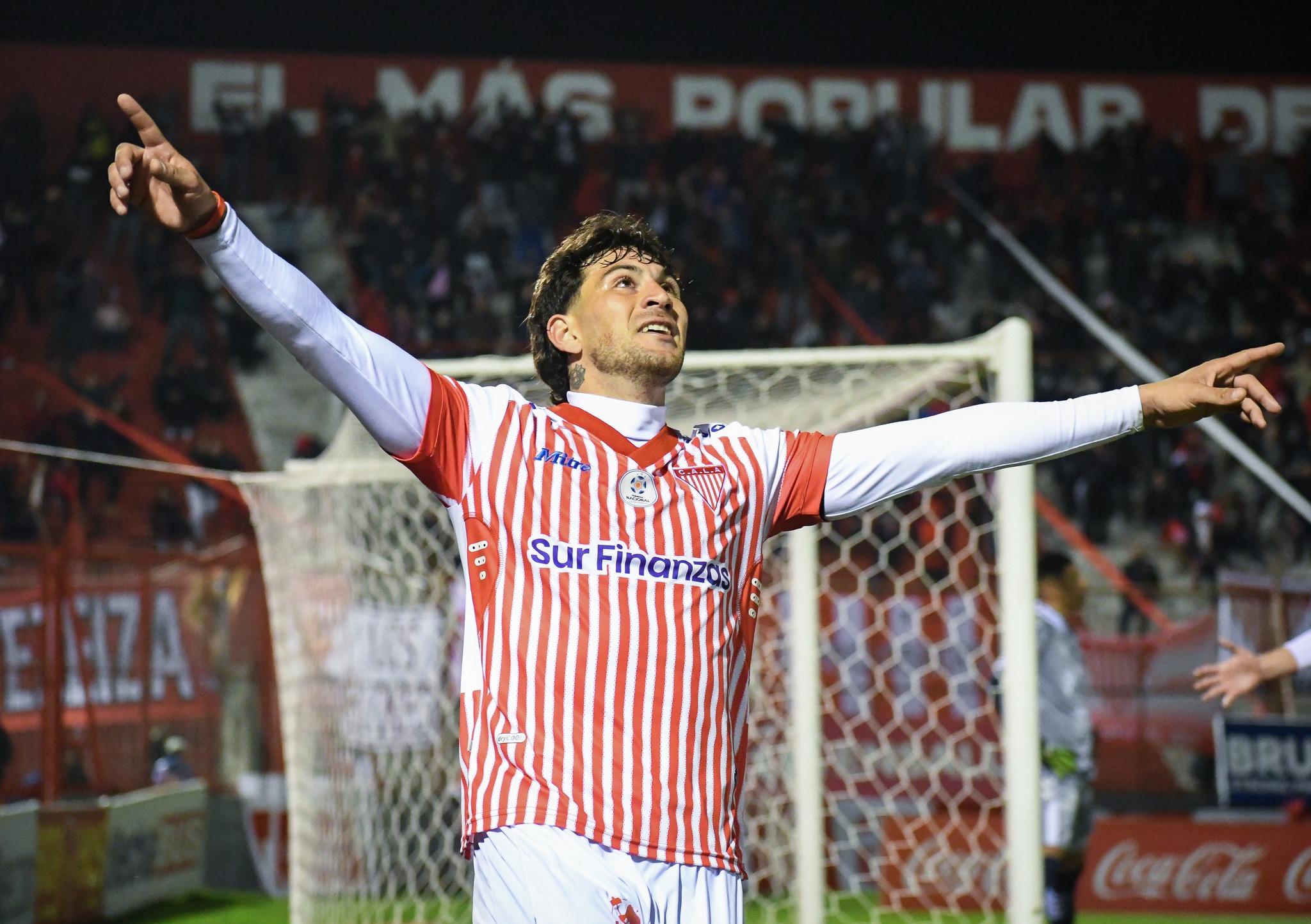16-08-25-festejo-asenjo