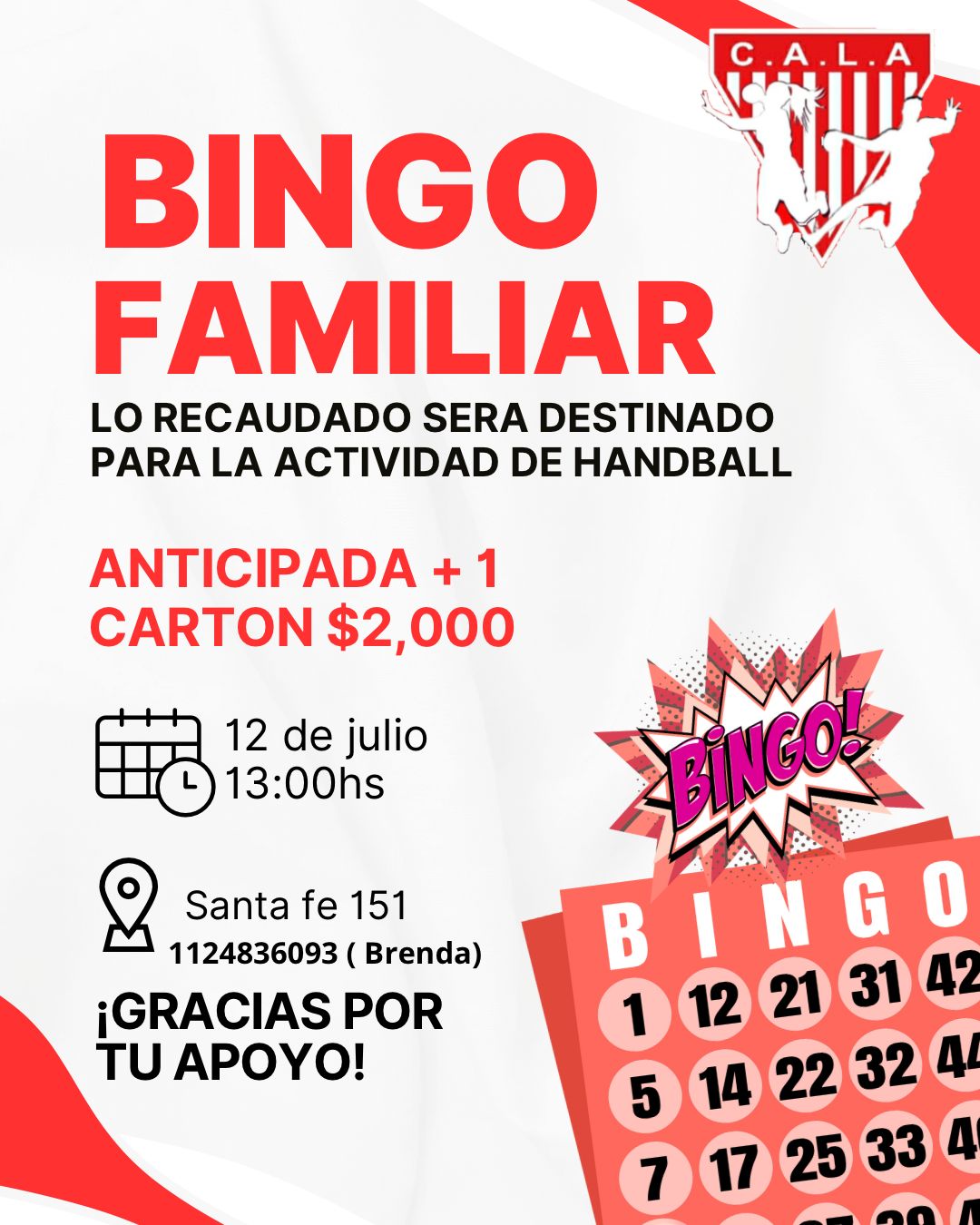27-06-25-bingo