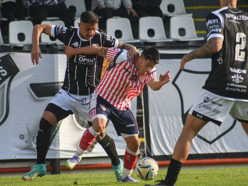 30-05-26-AB-LA