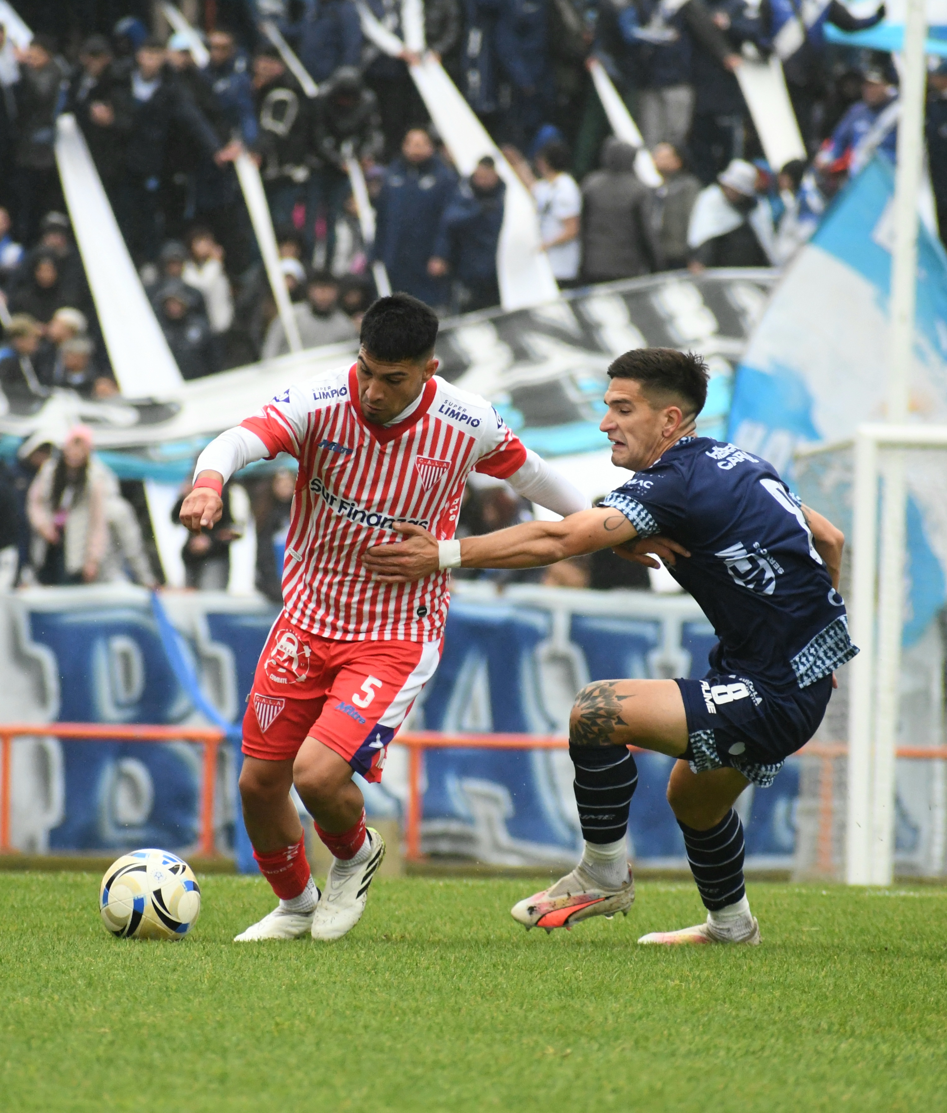 21-09-25-Alv-LA