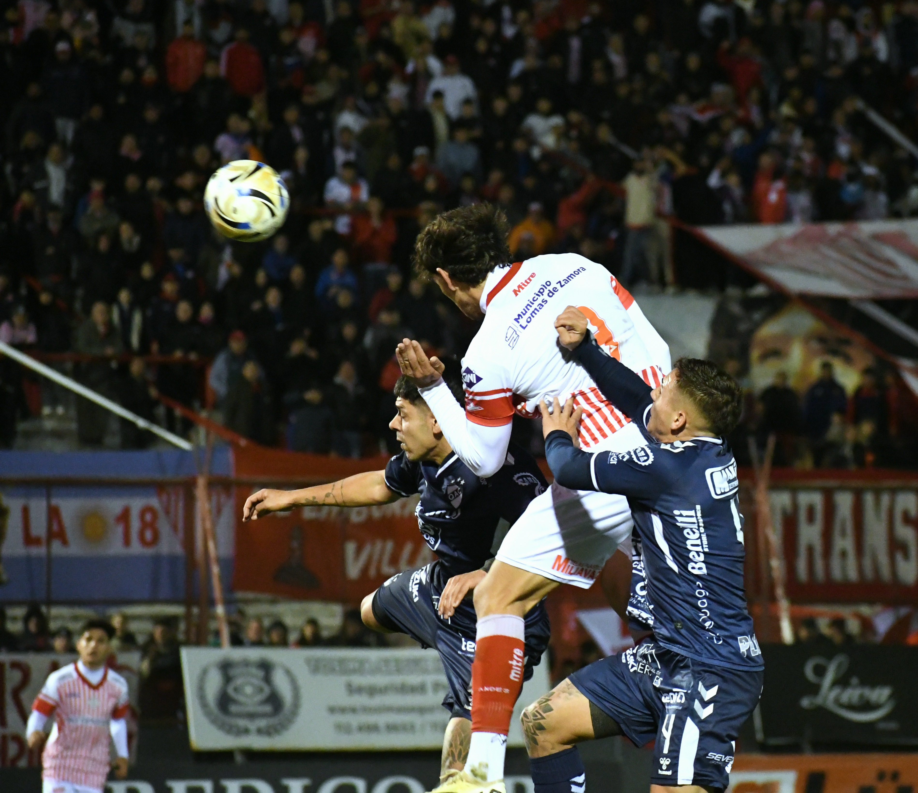 16-08-25-gol