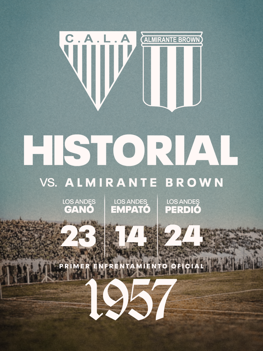 13-02-26-historial-LA-AB