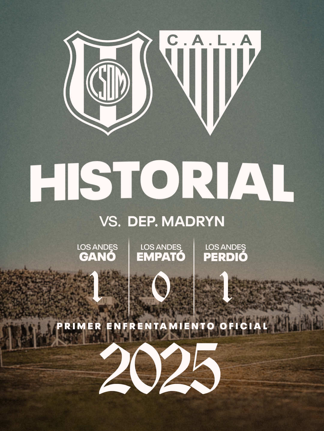 21-06-26-historial