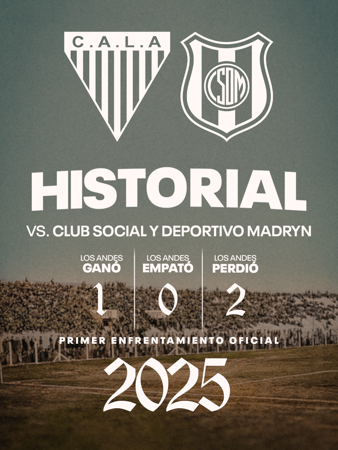 25-07-26-Historial-LA-DM
