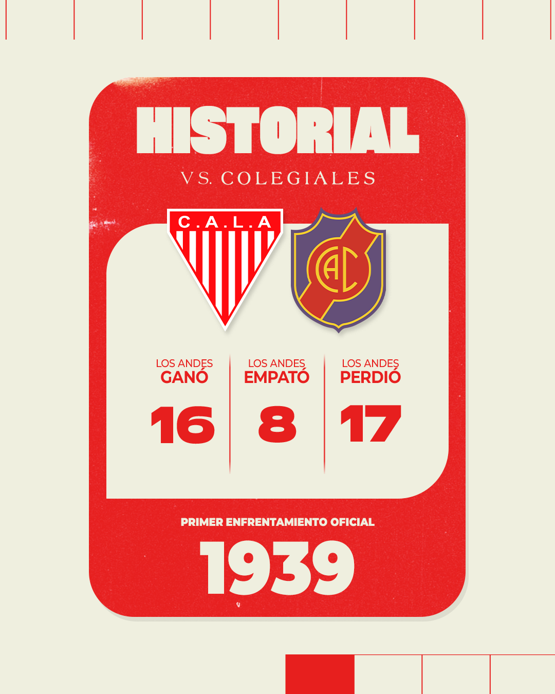 03-07-25-hist.LA-Co