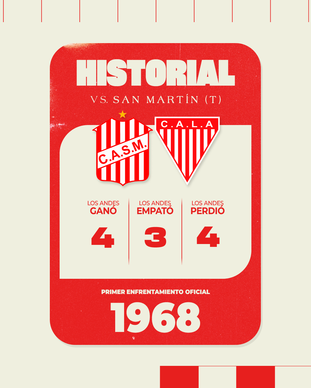 11-07-25-hist
