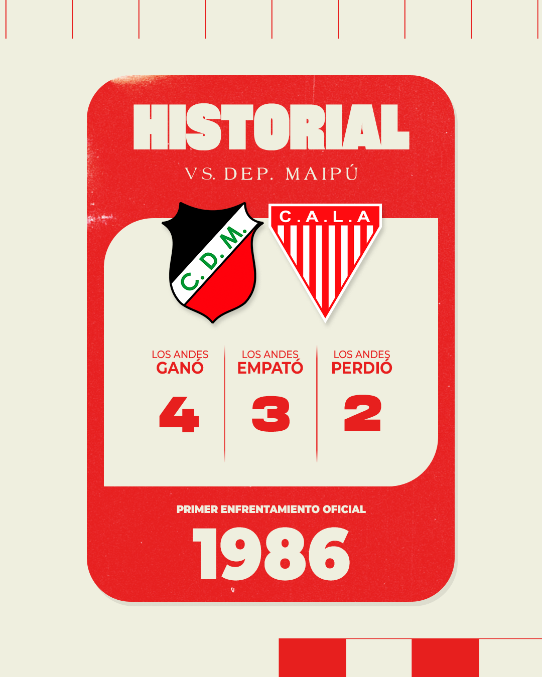 24-08-25-historial-DM-LA
