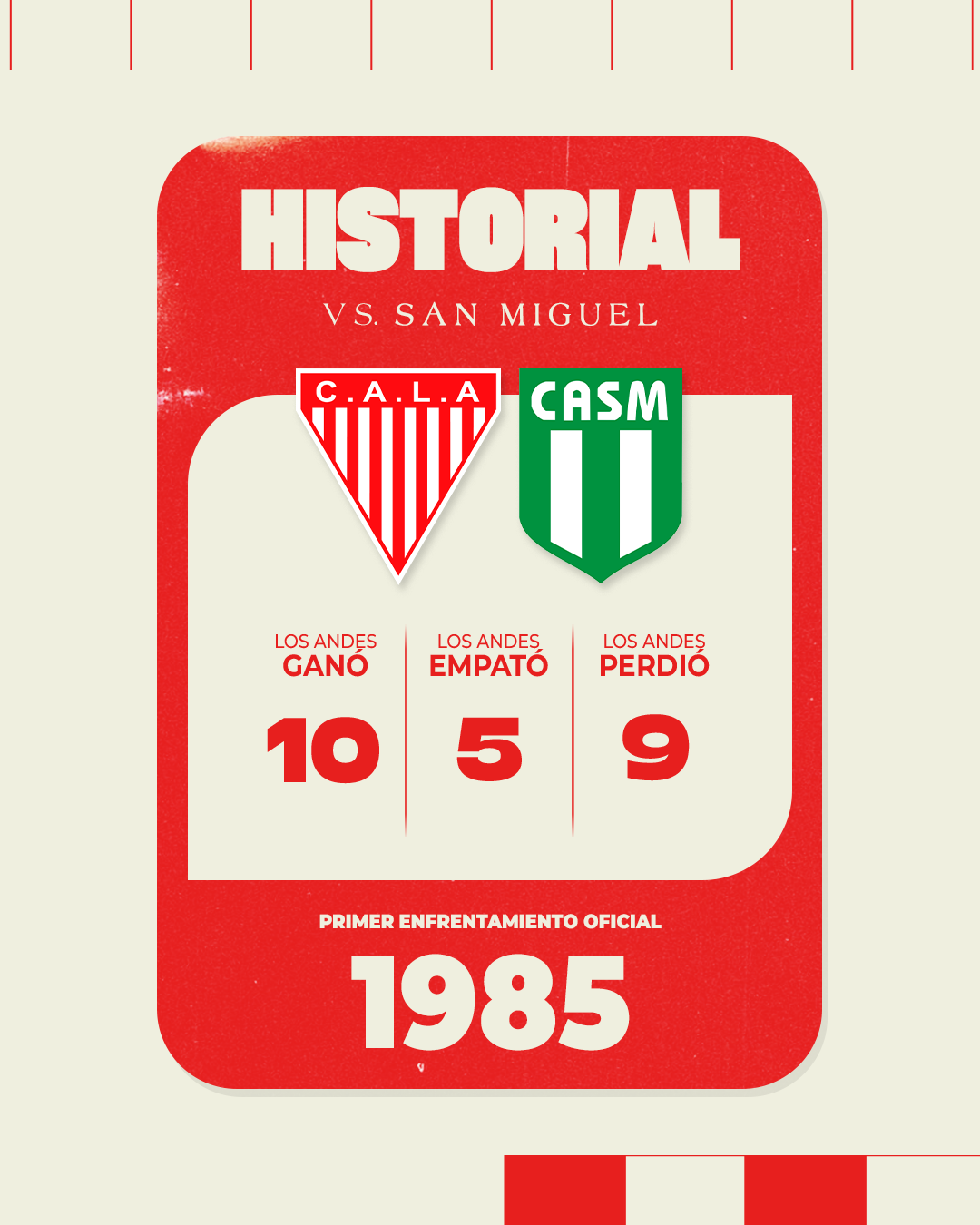 30-08-25-historial-LA-SM