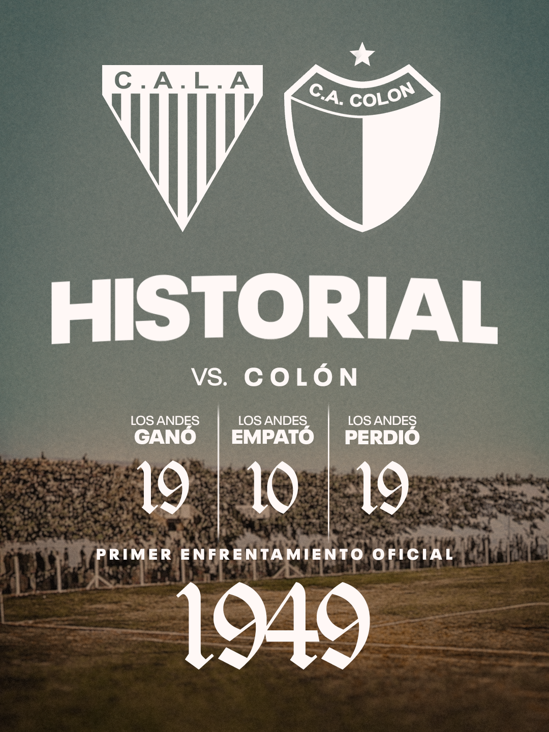 01-05-26-historial-LA-Co