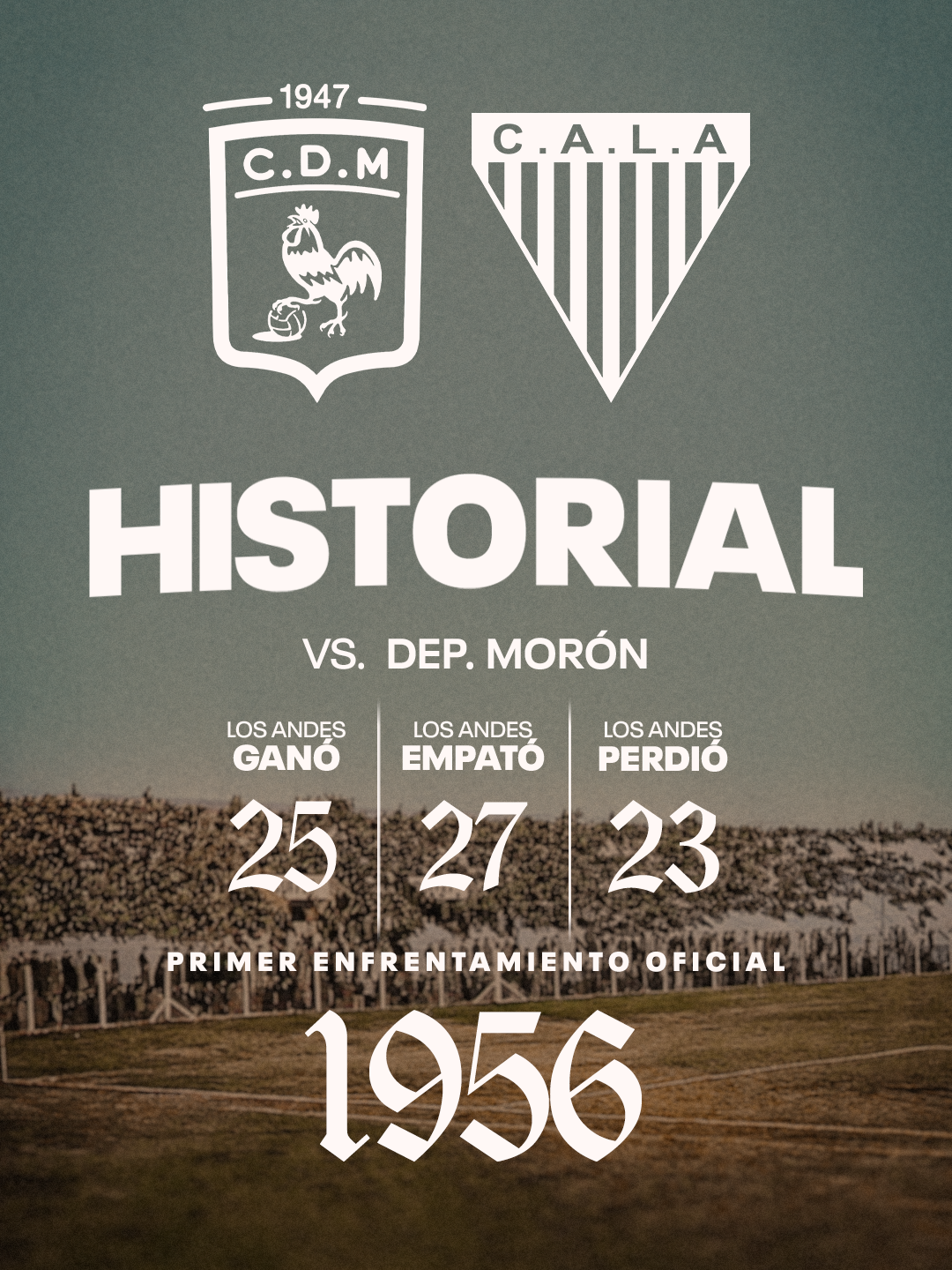 08-05-26-historial