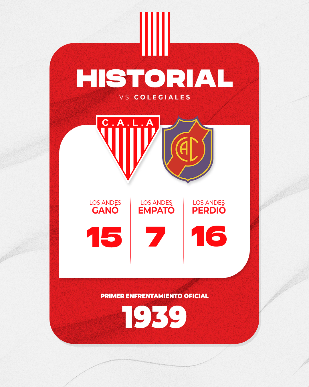 historial LA-C-ida-final