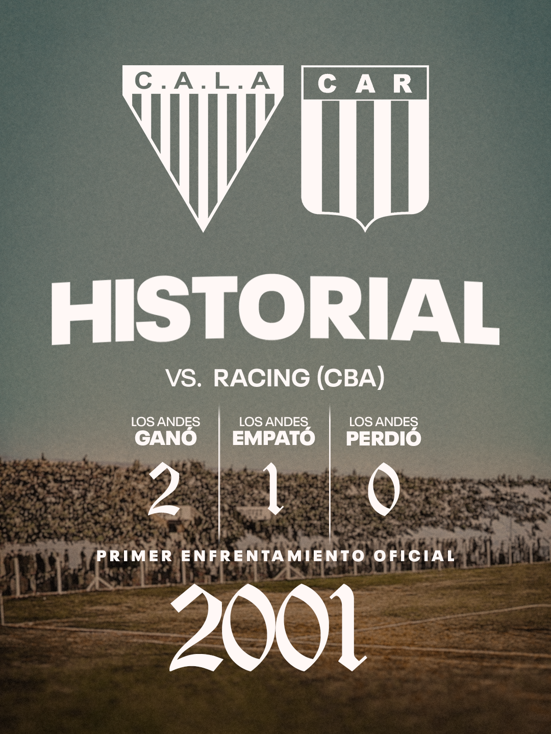 21-06-26-historial-LA-R(c)