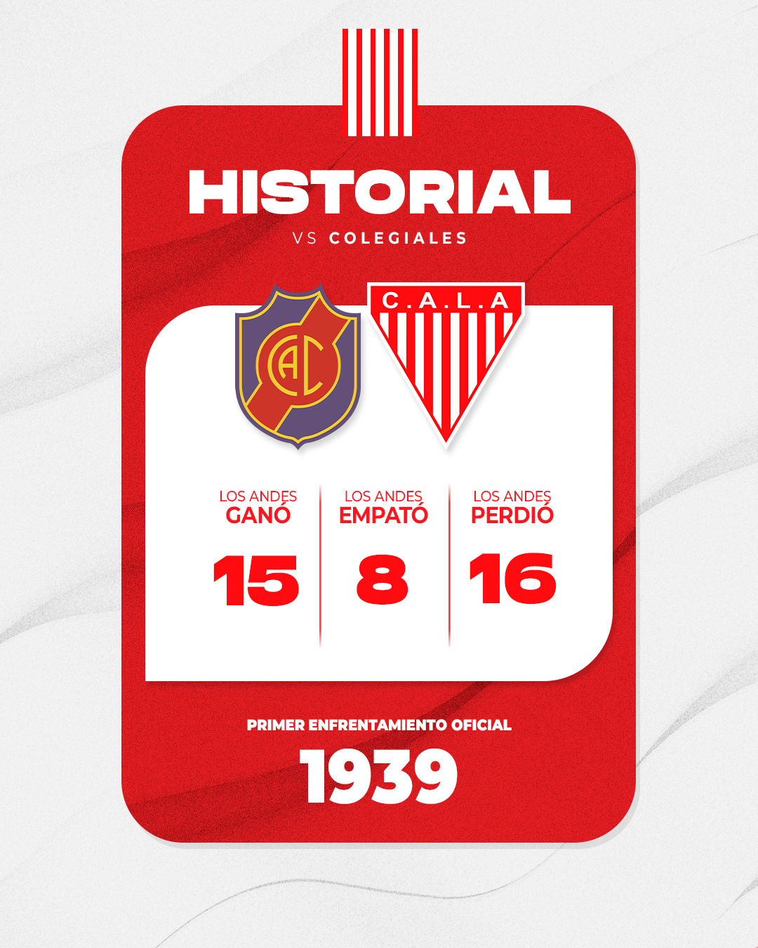 Historial Co-LA-fv