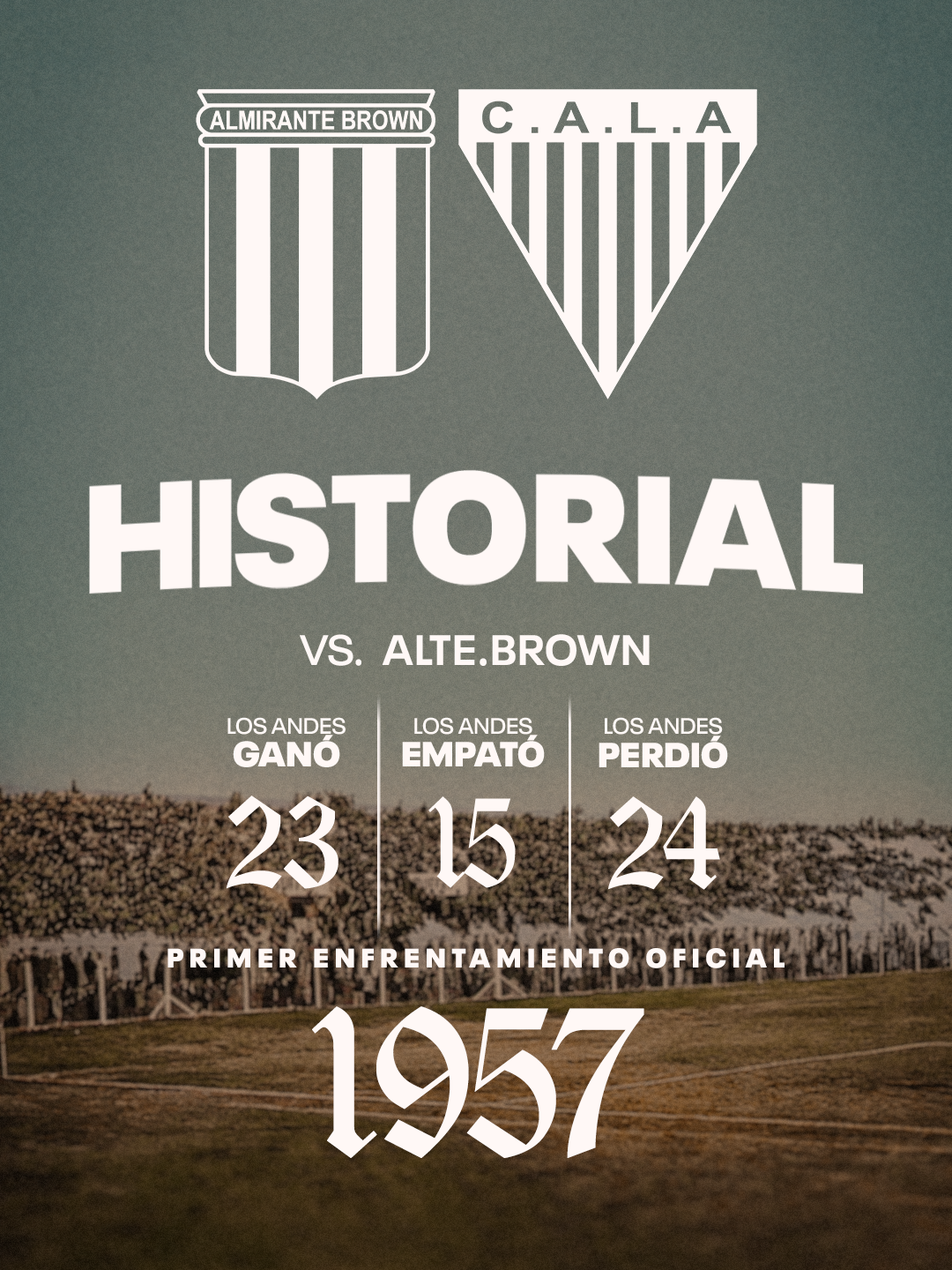 03-07-26-Historial-AB-LA