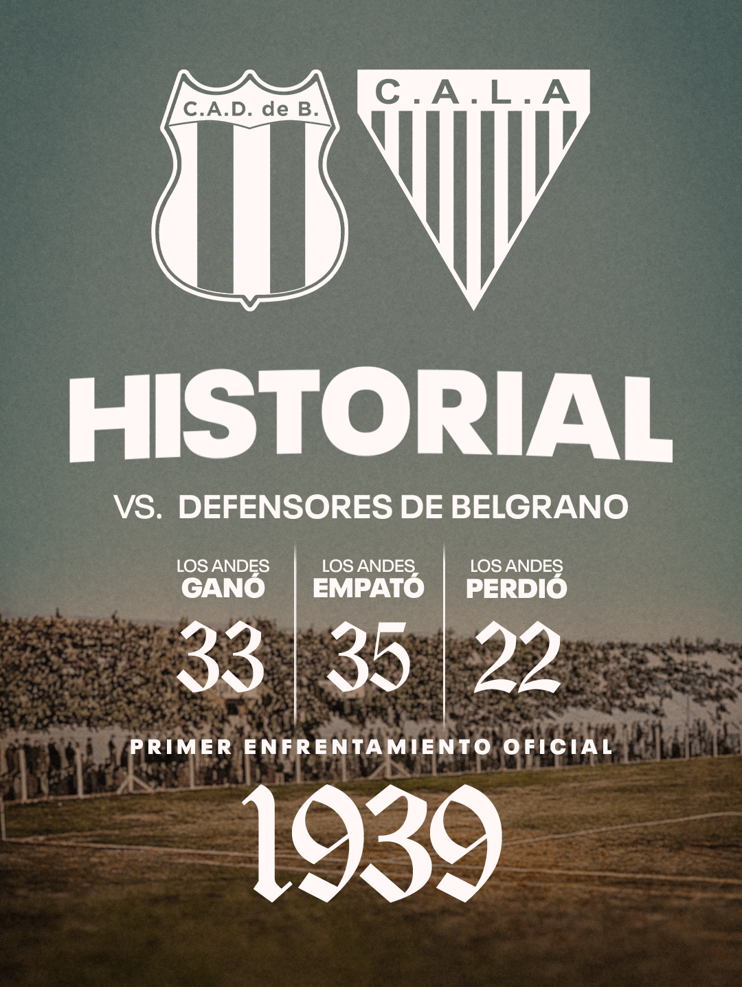 18-07-26-historial-DB-LA