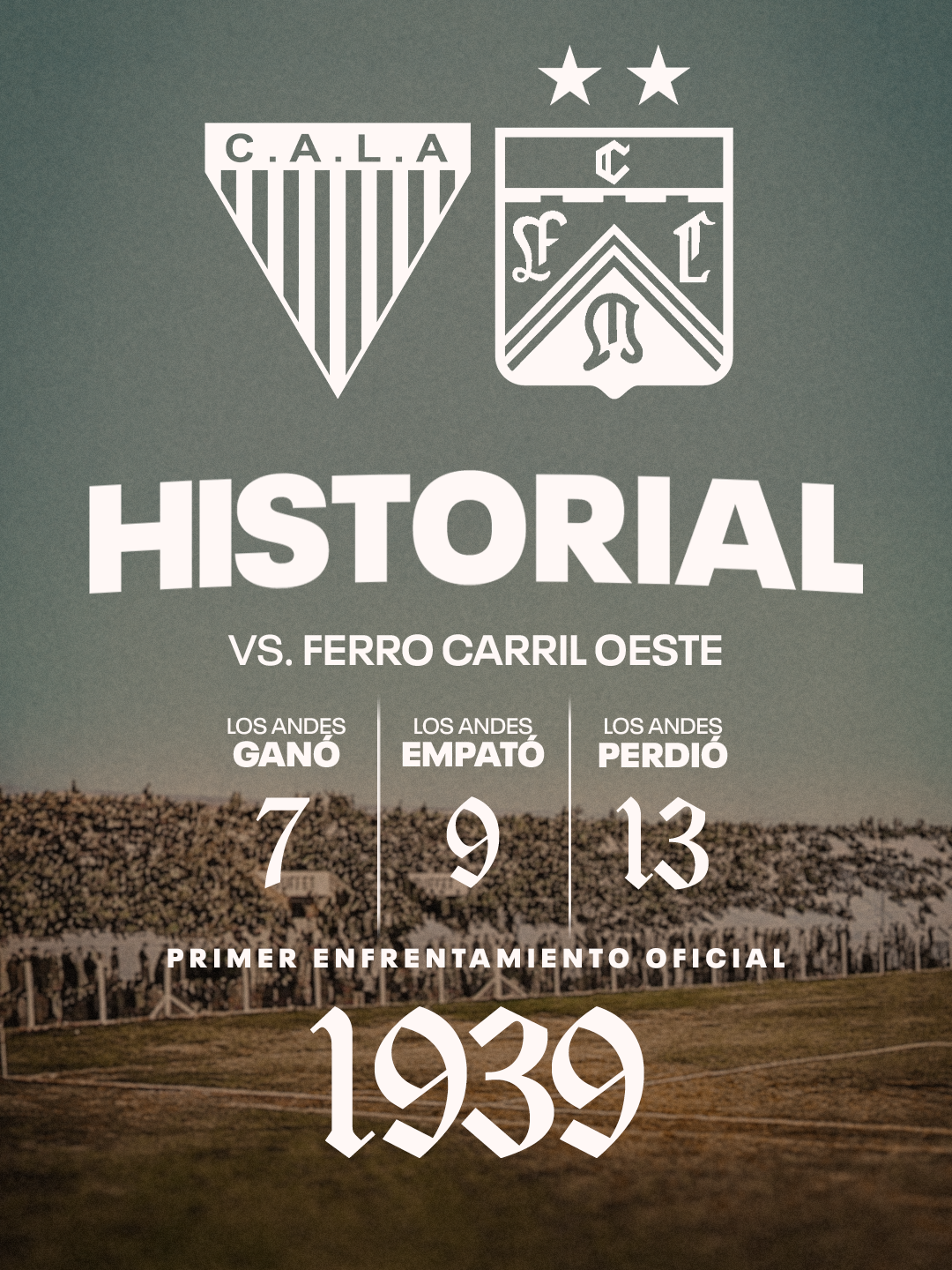 08-09-26-historial