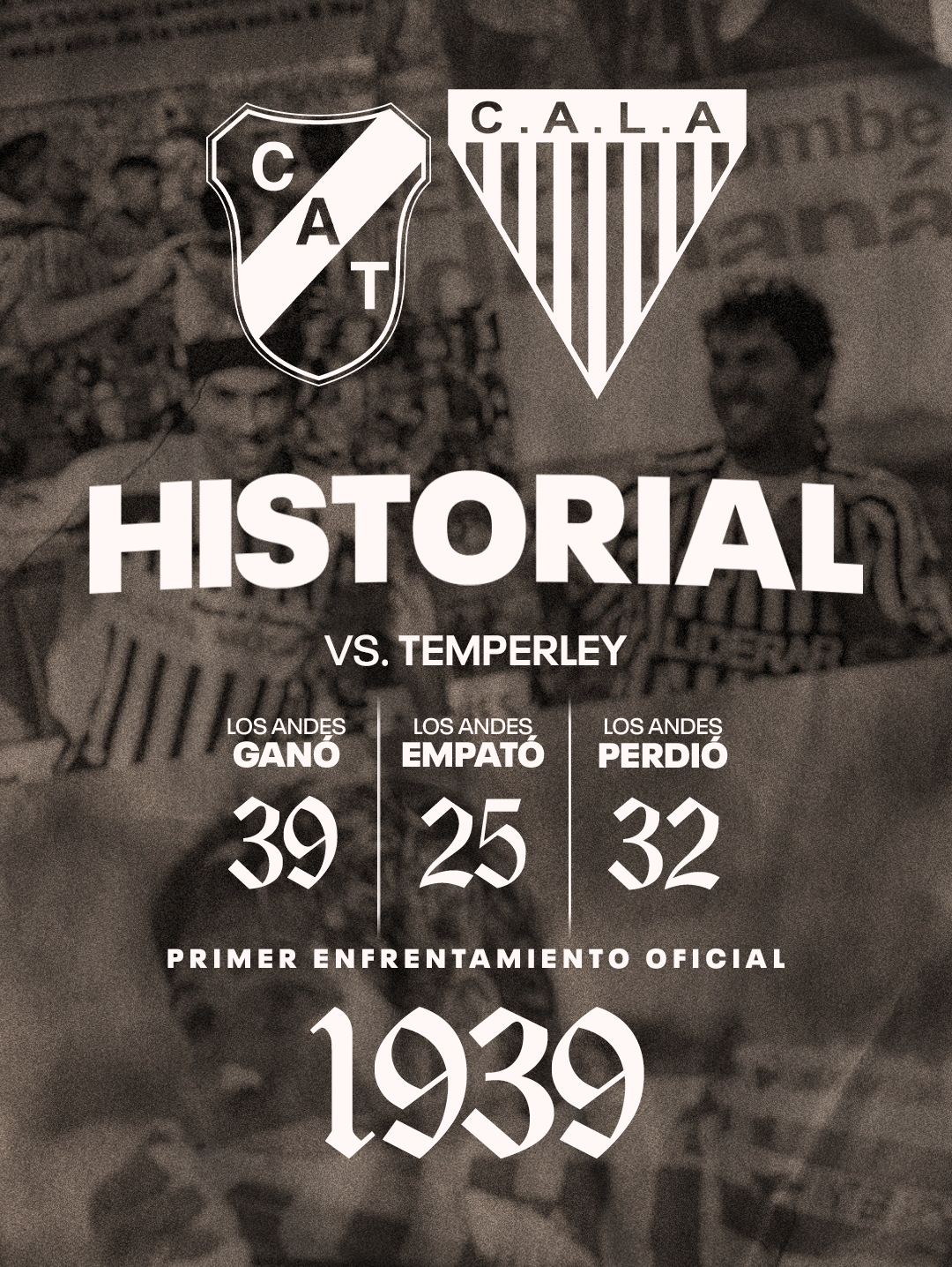 15-08-26-historial-t-la