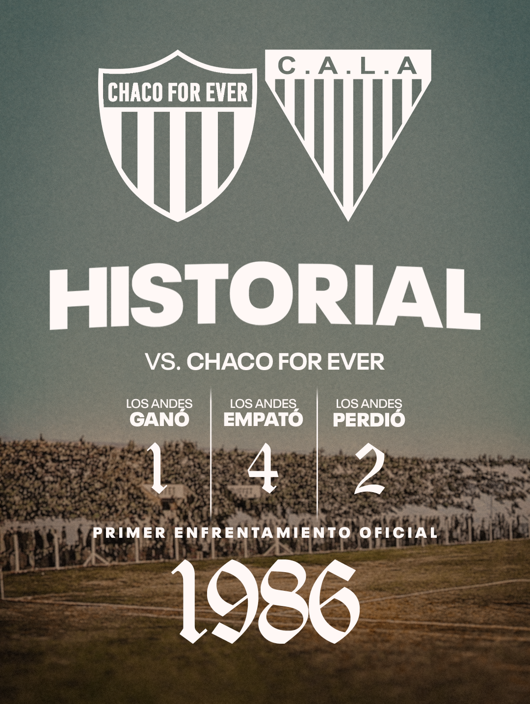 21-08-26-historial-cfe-la