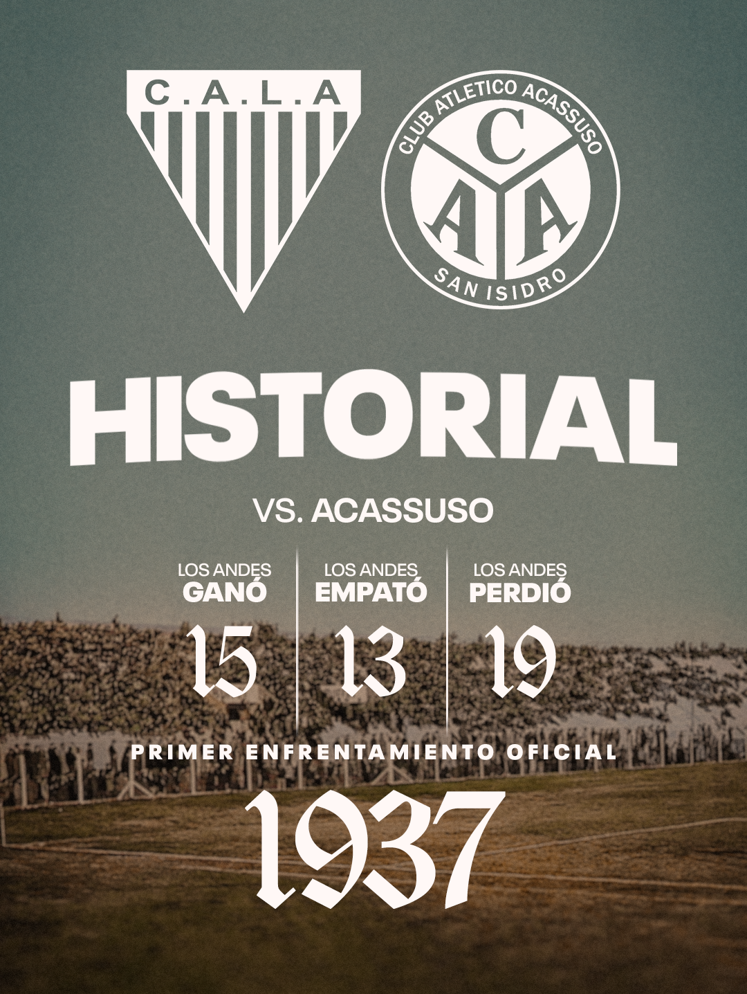 30-08-26-historial-LA-A