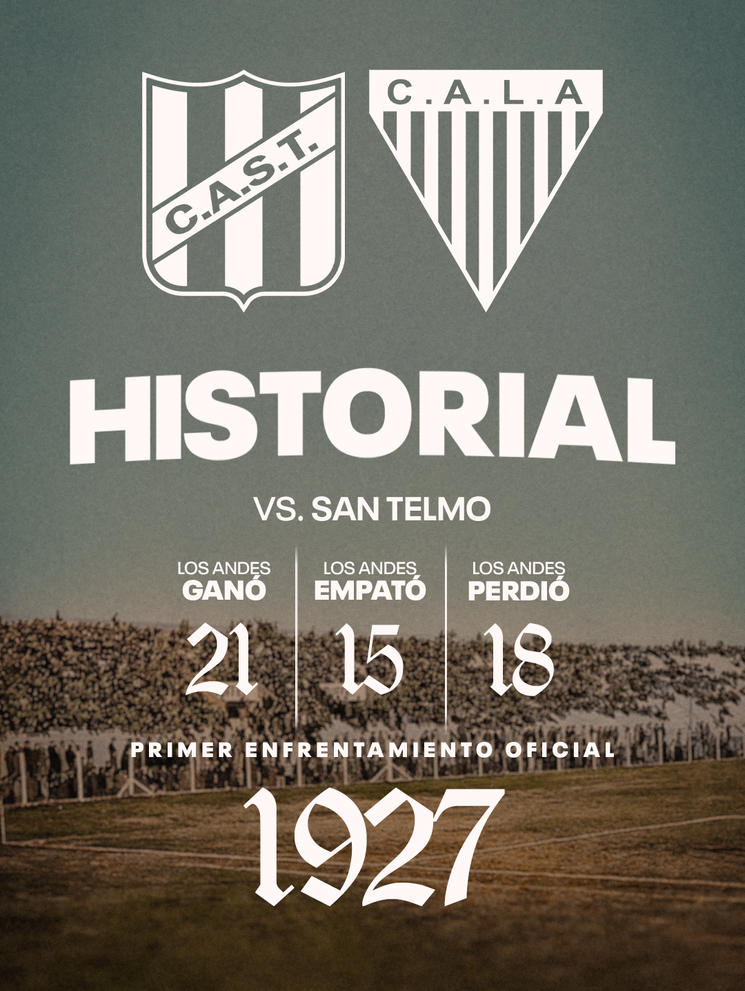 04-09-26-historial-st-la