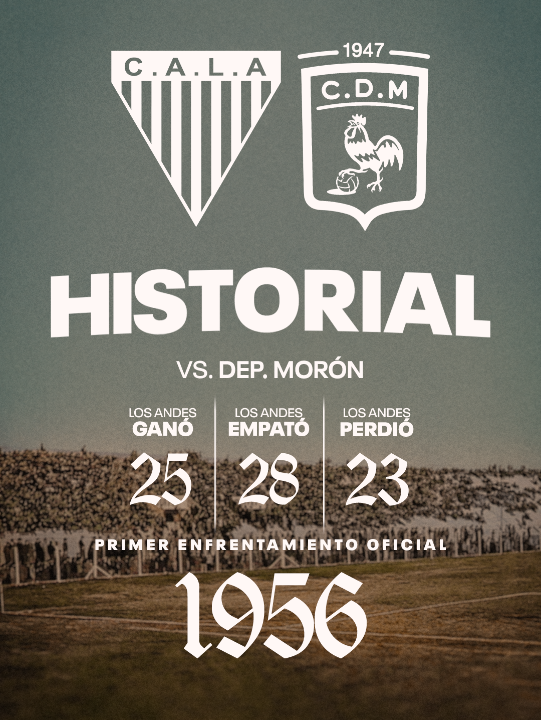 26-09-26-historial-la-dm