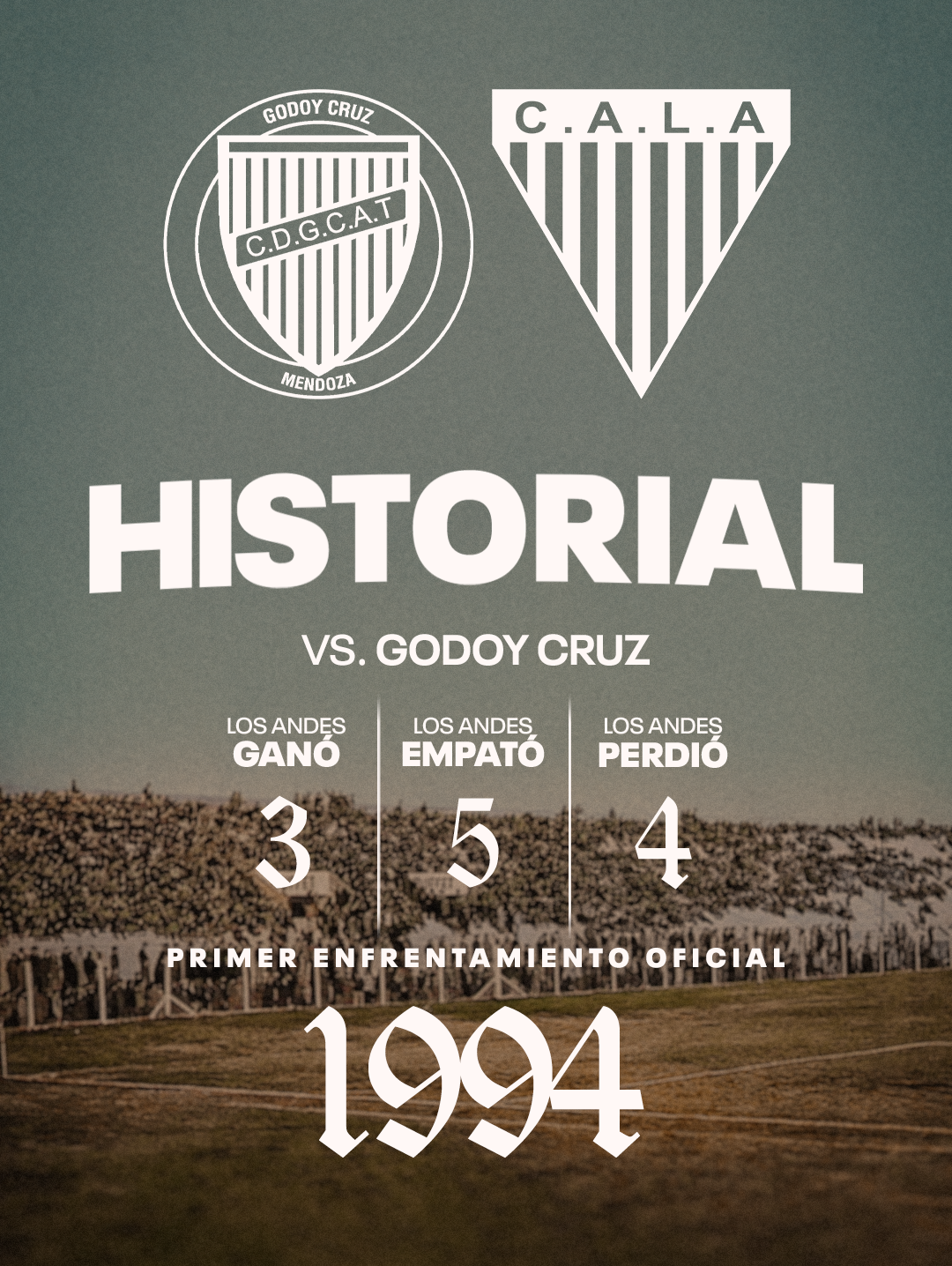 02-10-26-historial-GC-LA
