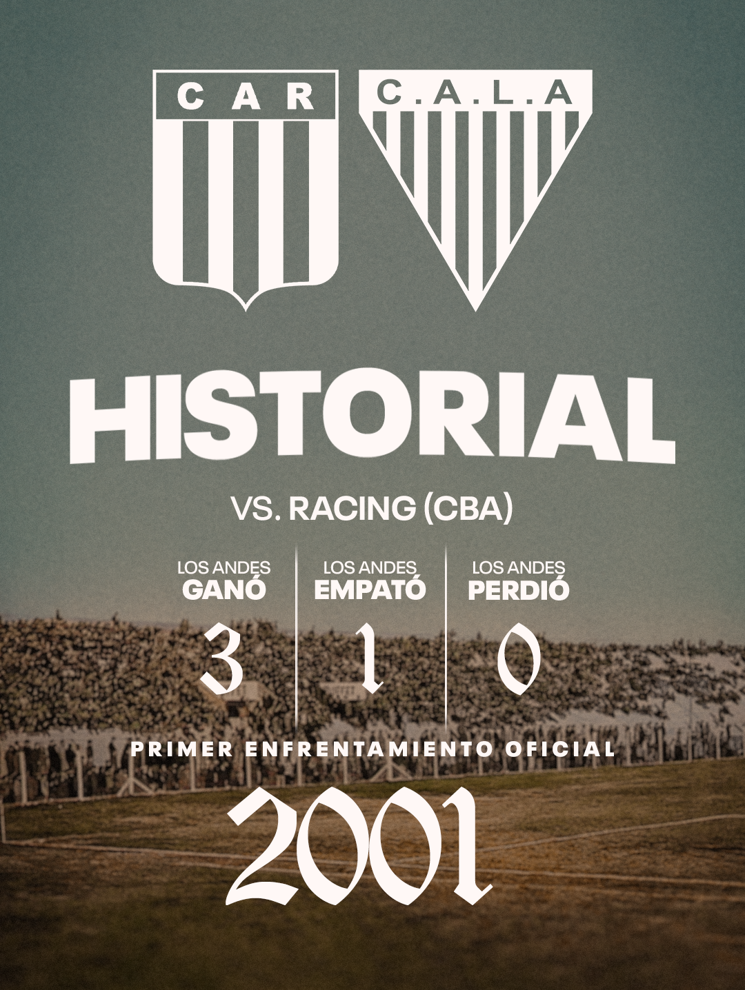 11-10-26-historial-Rc-LA
