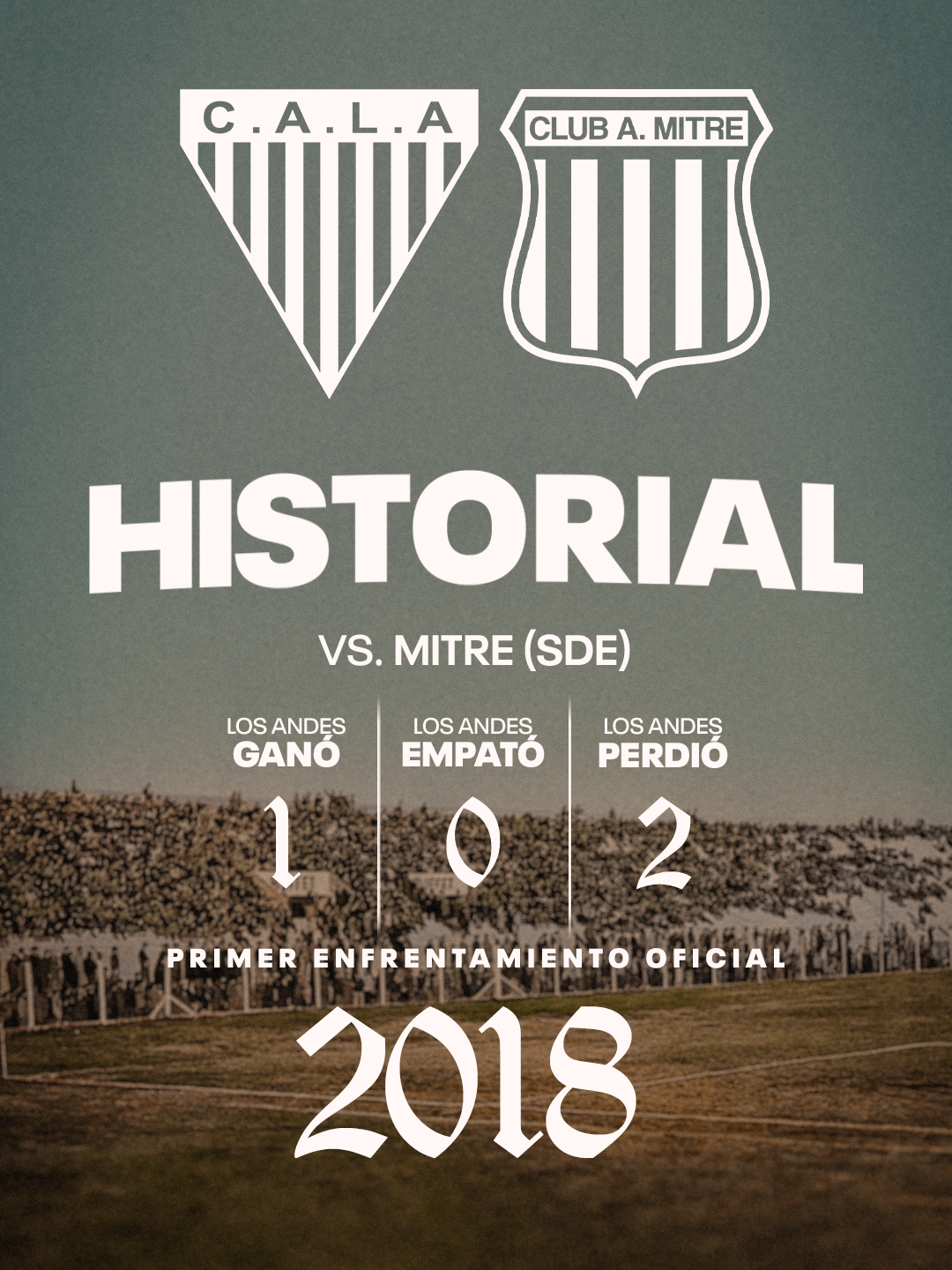 30-10-26-historial-LA-M