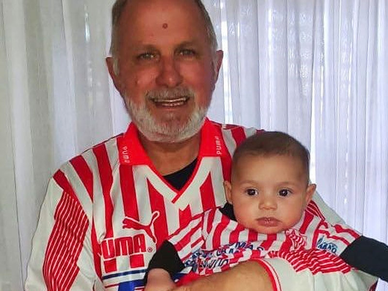 15-08-25-Pierino