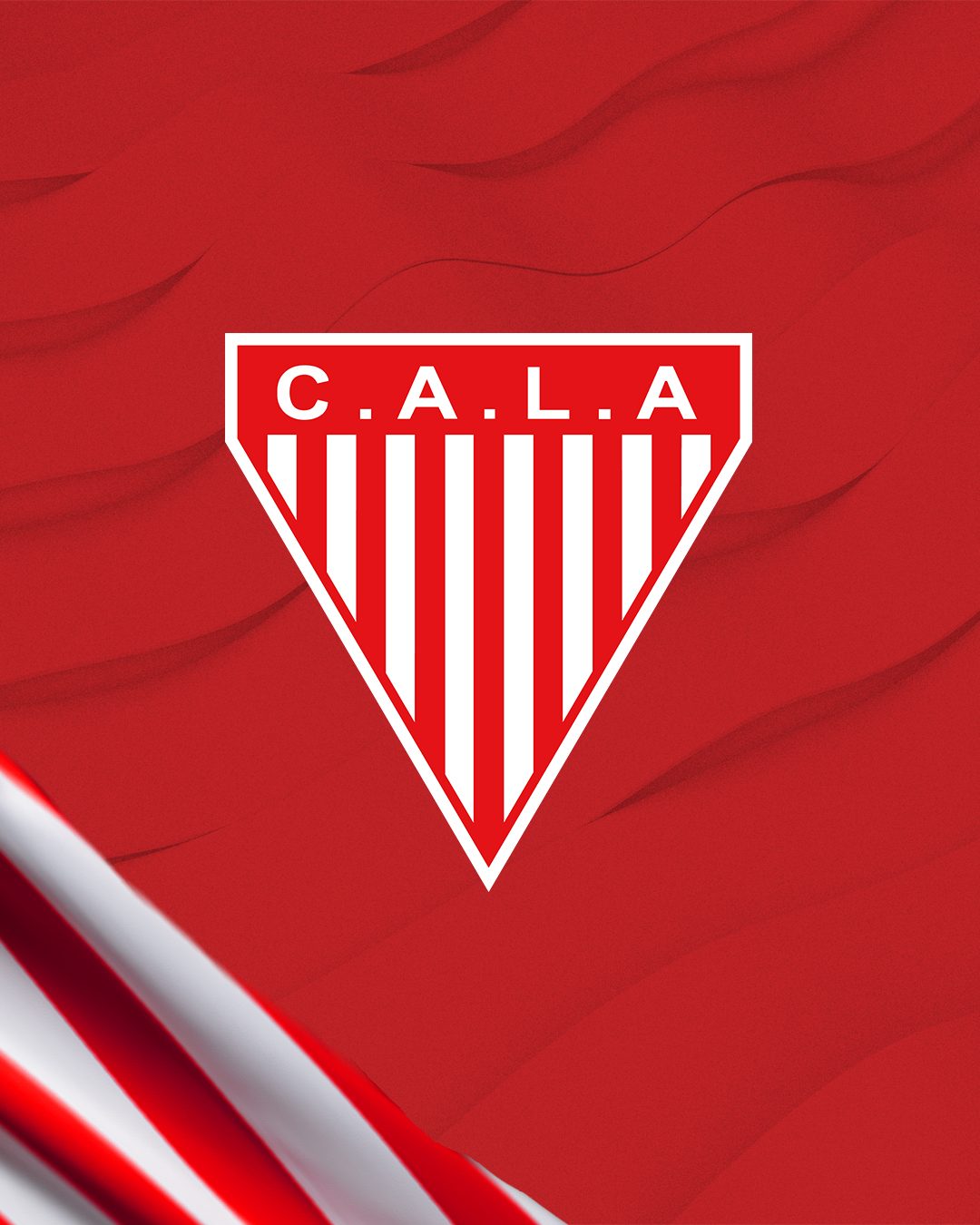 Club Atlético Los Andes - Verlete Sports