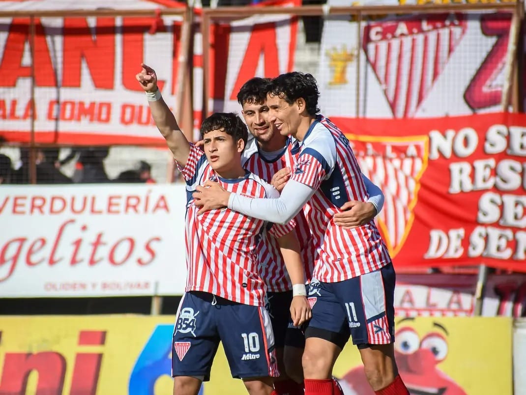 20-09-26-previa
