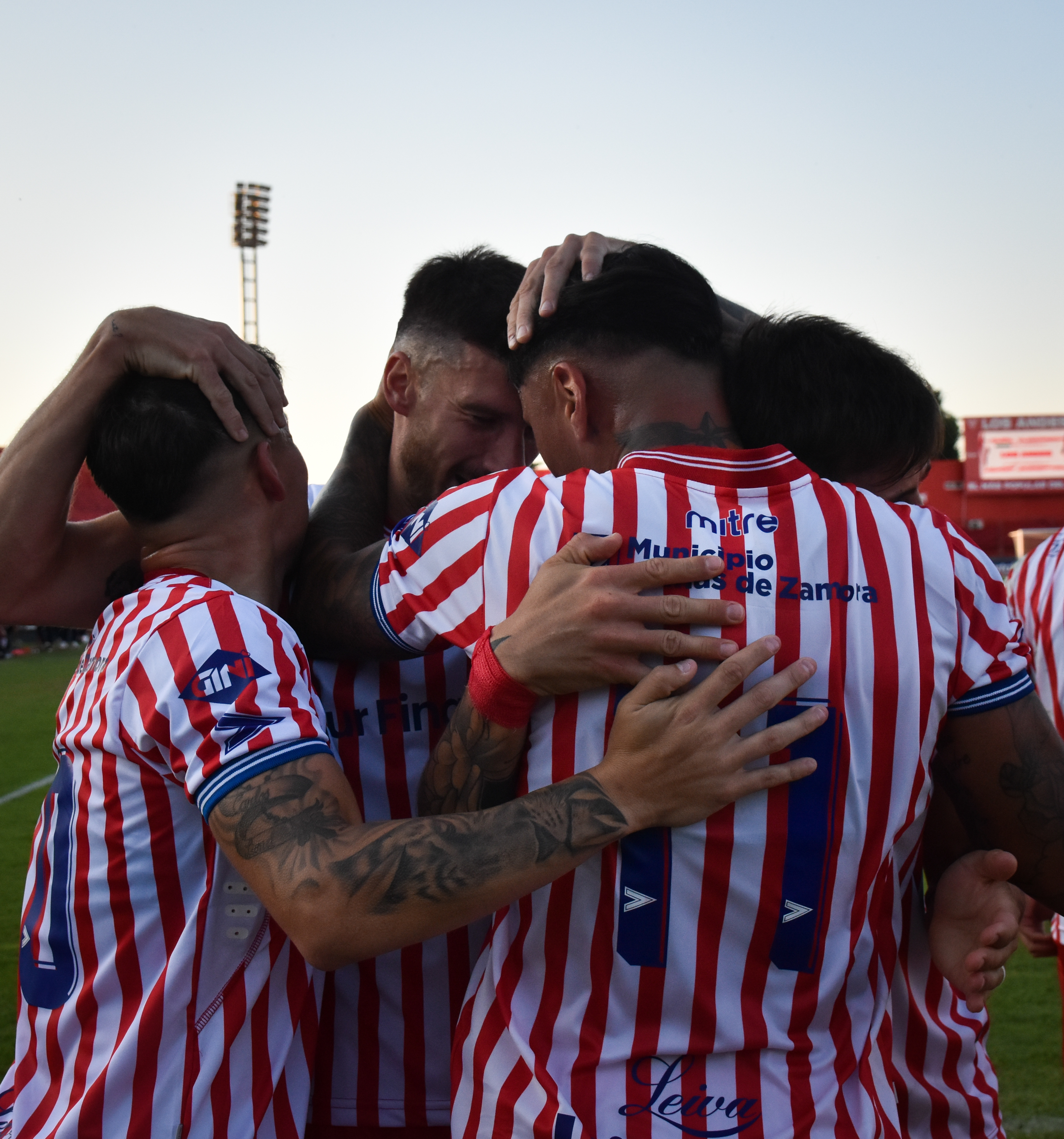 LA2-1DM